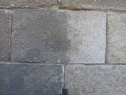sandymount tower-15910.jpg